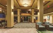 Туры в отель La Quinta Inn & Suites by Wyndham Cocoa Beach Oceanfront Туры в отель La Quinta Inn & Suites by Wyndham Cocoa Beach Oceanfront