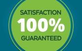 Туры в отель La Quinta Inn & Suites by Wyndham Cocoa Beach Oceanfront Туры в отель La Quinta Inn & Suites by Wyndham Cocoa Beach Oceanfront