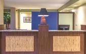 Туры в отель La Quinta Inn & Suites by Wyndham Cocoa Beach Oceanfront Туры в отель La Quinta Inn & Suites by Wyndham Cocoa Beach Oceanfront