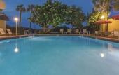 Туры в отель La Quinta Inn & Suites by Wyndham Cocoa Beach Oceanfront Туры в отель La Quinta Inn & Suites by Wyndham Cocoa Beach Oceanfront