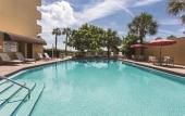 Туры в отель La Quinta Inn & Suites by Wyndham Cocoa Beach Oceanfront Туры в отель La Quinta Inn & Suites by Wyndham Cocoa Beach Oceanfront