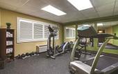 Туры в отель La Quinta Inn & Suites by Wyndham Cocoa Beach Oceanfront Туры в отель La Quinta Inn & Suites by Wyndham Cocoa Beach Oceanfront