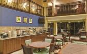 Туры в отель La Quinta Inn & Suites by Wyndham Cocoa Beach Oceanfront Туры в отель La Quinta Inn & Suites by Wyndham Cocoa Beach Oceanfront