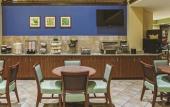 Туры в отель La Quinta Inn & Suites by Wyndham Cocoa Beach Oceanfront Туры в отель La Quinta Inn & Suites by Wyndham Cocoa Beach Oceanfront