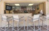 Туры в отель La Quinta Inn & Suites by Wyndham Cocoa Beach Oceanfront Туры в отель La Quinta Inn & Suites by Wyndham Cocoa Beach Oceanfront