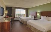 Туры в отель La Quinta Inn & Suites by Wyndham Cocoa Beach Oceanfront Туры в отель La Quinta Inn & Suites by Wyndham Cocoa Beach Oceanfront