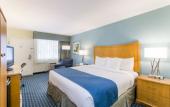 Туры в отель Days Inn by Wyndham Cocoa Beach Port Canaveral Туры в отель Days Inn by Wyndham Cocoa Beach Port Canaveral