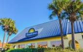 Туры в отель Days Inn by Wyndham Cocoa Beach Port Canaveral Туры в отель Days Inn by Wyndham Cocoa Beach Port Canaveral