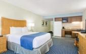 Туры в отель Days Inn by Wyndham Cocoa Beach Port Canaveral Туры в отель Days Inn by Wyndham Cocoa Beach Port Canaveral