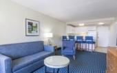Туры в отель Days Inn by Wyndham Cocoa Beach Port Canaveral Туры в отель Days Inn by Wyndham Cocoa Beach Port Canaveral