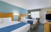 Туры в отель Days Inn by Wyndham Cocoa Beach Port Canaveral Туры в отель Days Inn by Wyndham Cocoa Beach Port Canaveral
