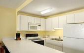 Туры в отель Days Inn by Wyndham Cocoa Beach Port Canaveral Туры в отель Days Inn by Wyndham Cocoa Beach Port Canaveral