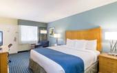 Туры в отель Days Inn by Wyndham Cocoa Beach Port Canaveral Туры в отель Days Inn by Wyndham Cocoa Beach Port Canaveral