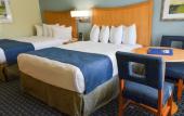 Туры в отель Days Inn by Wyndham Cocoa Beach Port Canaveral Туры в отель Days Inn by Wyndham Cocoa Beach Port Canaveral