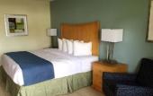 Туры в отель Days Inn by Wyndham Cocoa Beach Port Canaveral Туры в отель Days Inn by Wyndham Cocoa Beach Port Canaveral