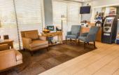 Туры в отель Days Inn by Wyndham Cocoa Beach Port Canaveral Туры в отель Days Inn by Wyndham Cocoa Beach Port Canaveral