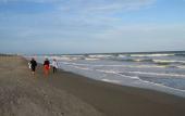 Туры в отель Days Inn by Wyndham Cocoa Beach Port Canaveral Туры в отель Days Inn by Wyndham Cocoa Beach Port Canaveral