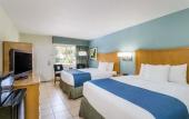 Туры в отель Days Inn by Wyndham Cocoa Beach Port Canaveral Туры в отель Days Inn by Wyndham Cocoa Beach Port Canaveral