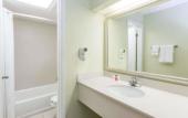Туры в отель Days Inn by Wyndham Cocoa Beach Port Canaveral Туры в отель Days Inn by Wyndham Cocoa Beach Port Canaveral