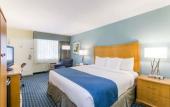 Туры в отель Days Inn by Wyndham Cocoa Beach Port Canaveral Туры в отель Days Inn by Wyndham Cocoa Beach Port Canaveral