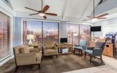 Туры в отель Days Inn by Wyndham Cocoa Beach Port Canaveral Туры в отель Days Inn by Wyndham Cocoa Beach Port Canaveral
