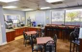 Туры в отель Days Inn by Wyndham Cocoa Beach Port Canaveral Туры в отель Days Inn by Wyndham Cocoa Beach Port Canaveral