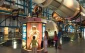 Туры в отель Days Inn by Wyndham Cocoa Beach Port Canaveral Туры в отель Days Inn by Wyndham Cocoa Beach Port Canaveral
