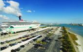 Туры в отель Days Inn by Wyndham Cocoa Beach Port Canaveral Туры в отель Days Inn by Wyndham Cocoa Beach Port Canaveral