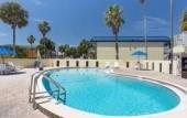 Туры в отель Days Inn by Wyndham Cocoa Beach Port Canaveral Туры в отель Days Inn by Wyndham Cocoa Beach Port Canaveral