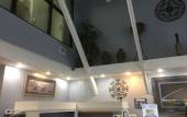 Туры в отель Days Inn by Wyndham Cocoa Beach Port Canaveral Туры в отель Days Inn by Wyndham Cocoa Beach Port Canaveral
