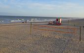 Туры в отель Days Inn by Wyndham Cocoa Beach Port Canaveral Туры в отель Days Inn by Wyndham Cocoa Beach Port Canaveral