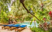 Туры в отель Hotel Pasatiempo Туры в отель Hotel Pasatiempo