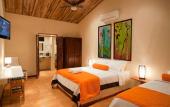 Туры в отель Hotel Pasatiempo Туры в отель Hotel Pasatiempo