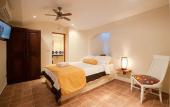 Туры в отель Hotel Pasatiempo Туры в отель Hotel Pasatiempo