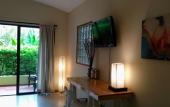 Туры в отель Hotel Pasatiempo Туры в отель Hotel Pasatiempo