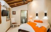Туры в отель Hotel Pasatiempo Туры в отель Hotel Pasatiempo