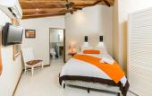 Туры в отель Hotel Pasatiempo Туры в отель Hotel Pasatiempo