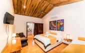 Туры в отель Hotel Pasatiempo Туры в отель Hotel Pasatiempo