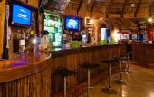 Туры в отель Hotel Pasatiempo Туры в отель Hotel Pasatiempo