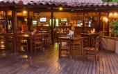 Туры в отель Hotel Pasatiempo Туры в отель Hotel Pasatiempo