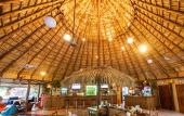 Туры в отель Hotel Pasatiempo Туры в отель Hotel Pasatiempo