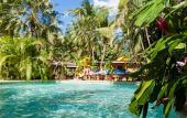 Туры в отель Hotel Pasatiempo Туры в отель Hotel Pasatiempo
