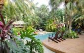 Туры в отель Hotel Pasatiempo Туры в отель Hotel Pasatiempo