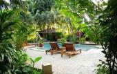 Туры в отель Hotel Pasatiempo Туры в отель Hotel Pasatiempo