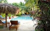 Туры в отель Hotel Pasatiempo Туры в отель Hotel Pasatiempo