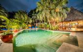 Туры в отель Hotel Pasatiempo Туры в отель Hotel Pasatiempo
