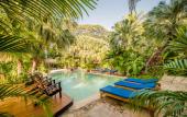 Туры в отель Hotel Pasatiempo Туры в отель Hotel Pasatiempo