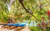 Туры в отель Hotel Pasatiempo Туры в отель Hotel Pasatiempo