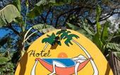 Туры в отель Hotel Pasatiempo Туры в отель Hotel Pasatiempo