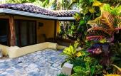 Туры в отель Hotel Pasatiempo Туры в отель Hotel Pasatiempo